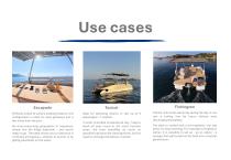 SRE Line documentation-10