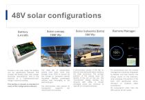 SRE Line documentation-8