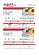 LedPoint Light Solutions - 11