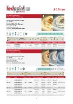 LedPoint Light Solutions - 5