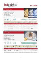 LedPoint Light Solutions - 6