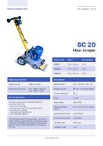 SC 20-1