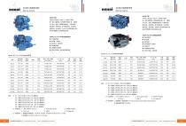 general catalog-10