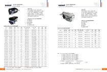 general catalog-11