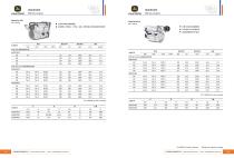 general catalog-13
