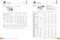 general catalog-14
