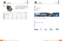 general catalog-15