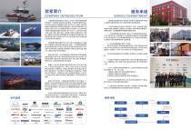 general catalog-2