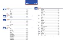 general catalog-3
