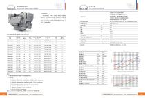 general catalog-5