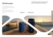 2025 Catalog-11