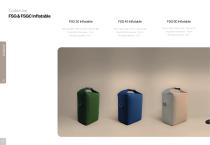 2025 Catalog-12