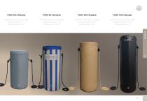 2025 Catalog-13