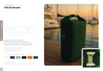 2025 Catalog-14
