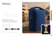 2025 Catalog-15
