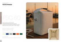 2025 Catalog-16