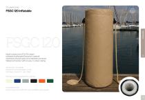 2025 Catalog-19