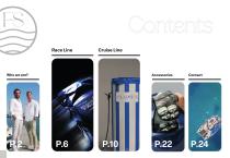 2025 Catalog-4