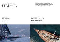 2025 Catalog-5