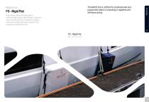 2025 Catalog-7