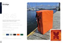 2025 Catalog-8