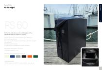 2025 Catalog-9