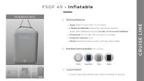 FENDSEA_2026 Catalogue-10