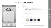 FENDSEA_2026 Catalogue-11