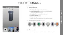 FENDSEA_2026 Catalogue-12