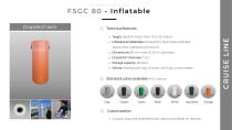 FENDSEA_2026 Catalogue-13