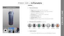 FENDSEA_2026 Catalogue-14