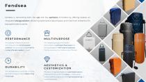FENDSEA_2026 Catalogue-2