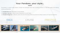 FENDSEA_2026 Catalogue-3