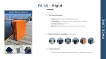 FENDSEA_2026 Catalogue-5