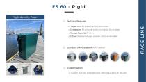 FENDSEA_2026 Catalogue-6