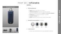 FENDSEA_2026 Catalogue-8
