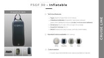 FENDSEA_2026 Catalogue-9