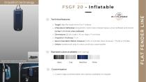 FENDSEA_2026 Catalogue-11