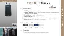 FENDSEA_2026 Catalogue-12