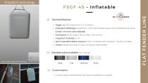 FENDSEA_2026 Catalogue-13