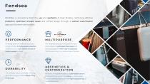 FENDSEA_2026 Catalogue-2