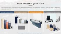 FENDSEA_2026 Catalogue-4