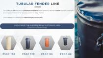 FENDSEA_2026 Catalogue-5