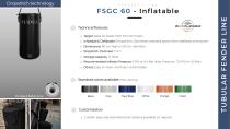 FENDSEA_2026 Catalogue-6