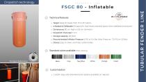 FENDSEA_2026 Catalogue-7