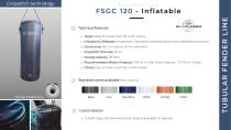 FENDSEA_2026 Catalogue-8