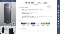 FENDSEA_2026 Catalogue-9