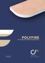 POLYFIRE-1
