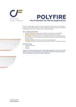 POLYFIRE-2
