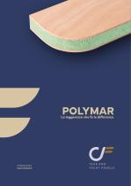POLYMAR-1
